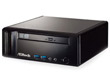 ASRock Desktop Mini
