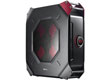 ASRock Desktop Other Models
