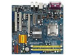 ASRock Motherboard 2Core Series