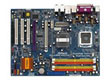 ASRock Motherboard 4Core Series