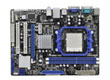 ASRock Motherboard 700 Series