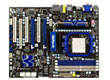 ASRock Motherboard 800 Series