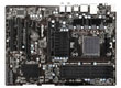 ASRock Motherboard 900 Series