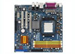 ASRock Motherboard ALive Series