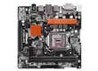 ASRock Motherboard B Series