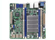 ASRock Motherboard C Series
