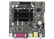 ASRock Motherboard D Series