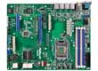 ASRock Motherboard E Series