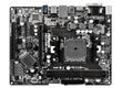 ASRock Motherboard F Series
