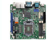ASRock Motherboard I Series