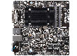 ASRock Motherboard J Series