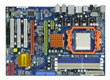 ASRock Motherboard M Series