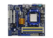 ASRock Motherboard N Series