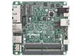 ASRock Motherboard NUC Series