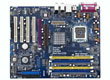 ASRock Motherboard Other Models