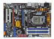 ASRock Motherboard P Series