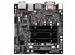 ASRock Motherboard Q Series