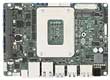 ASRock Motherboard SBC Series