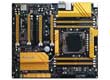 ASRock Motherboard X Series