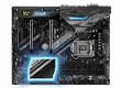 ASRock Motherboard Z Series