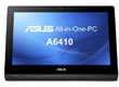 Asus All-in-One A Series