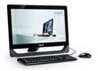 Asus All-in-One EeeTop PC
