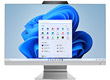 Asus All-in-One Other Models