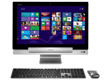Asus All-in-One Transformer
