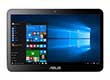 Asus All-in-One V Series