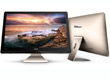 Asus All-in-One Zen