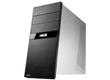 Asus Barebones G Series