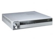 Asus Barebones Other Models