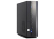 Asus Barebones P Series