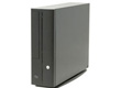 Asus Barebones Pundit