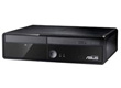 Asus Barebones S Series
