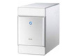 Asus Barebones T Series