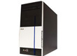 Asus Barebones V Series