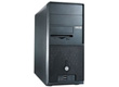 Asus Barebones Vintage