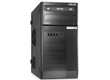 Asus Desktop B Series
