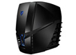 Asus Desktop C Series