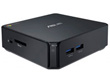 Asus Desktop Chromebox Series