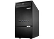 Asus Desktop D Series