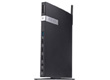 Asus Desktop E Series