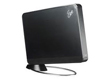 Asus Desktop EeeBox PC Series