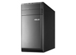 Asus Desktop Essentio Series