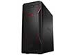 Asus Desktop F Series