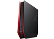 Asus Desktop G Series