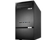 Asus Desktop K Series