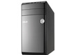 Asus Desktop M Series