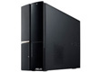 Asus Desktop P Series